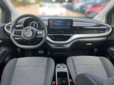 Fiat 500 bei Reisemobile.expert - Abbildung (2 / 15) Fiat 500 bei Reisemobile.expert - Abbildung (2 / 15)