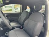 Fiat 500 bei Reisemobile.expert - Abbildung (13 / 15) Fiat 500 bei Reisemobile.expert - Abbildung (13 / 15)