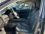 Jeep Compass bei Reisemobile.expert - Abbildung (10 / 15)