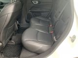 Jeep Compass bei Reisemobile.expert - Abbildung (14 / 15)