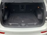 Jeep Compass bei Reisemobile.expert - Abbildung (15 / 15)