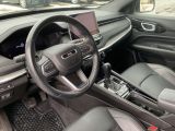 Jeep Compass bei Reisemobile.expert - Abbildung (10 / 15)