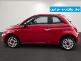 Fiat 500 bei Reisemobile.expert - Abbildung (12 / 13)