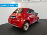 Fiat 500 bei Reisemobile.expert - Abbildung (3 / 13)