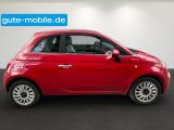 Fiat 500 bei Reisemobile.expert - Abbildung (13 / 13)