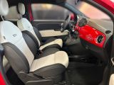 Fiat 500 bei Reisemobile.expert - Abbildung (4 / 13)