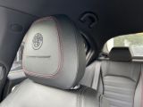 Alfa Romeo Giulia bei Reisemobile.expert - Abbildung (6 / 8)