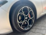 Alfa Romeo Giulia bei Reisemobile.expert - Abbildung (4 / 8)