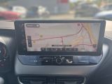 Nissan Juke bei Reisemobile.expert - Abbildung (15 / 15) Nissan Juke bei Reisemobile.expert - Abbildung (15 / 15)