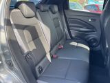 Nissan Juke bei Reisemobile.expert - Abbildung (9 / 15) Nissan Juke bei Reisemobile.expert - Abbildung (9 / 15)