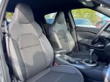 Nissan Juke bei Reisemobile.expert - Abbildung (11 / 15) Nissan Juke bei Reisemobile.expert - Abbildung (11 / 15)