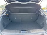 Nissan Juke bei Reisemobile.expert - Abbildung (6 / 15) Nissan Juke bei Reisemobile.expert - Abbildung (6 / 15)
