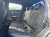Nissan Juke bei Reisemobile.expert - Abbildung (4 / 15) Nissan Juke bei Reisemobile.expert - Abbildung (4 / 15)