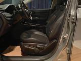 Jeep Compass bei Reisemobile.expert - Abbildung (9 / 15)