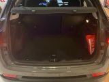 Jeep Compass bei Reisemobile.expert - Abbildung (15 / 15)