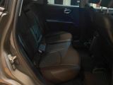 Jeep Compass bei Reisemobile.expert - Abbildung (13 / 15)