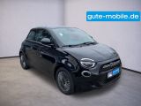 Fiat 500 bei Reisemobile.expert - Abbildung (3 / 13)