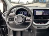 Fiat 500 bei Reisemobile.expert - Abbildung (4 / 13)