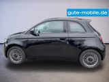 Fiat 500 bei Reisemobile.expert - Abbildung (7 / 13)