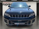 Jeep Cherokee bei Reisemobile.expert - Abbildung (10 / 13)