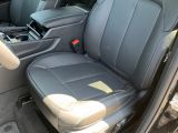 Jeep Cherokee bei Reisemobile.expert - Abbildung (7 / 13)