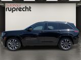 Jeep Cherokee bei Reisemobile.expert - Abbildung (11 / 13)