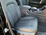 Jeep Cherokee bei Reisemobile.expert - Abbildung (6 / 13)