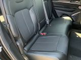 Jeep Cherokee bei Reisemobile.expert - Abbildung (9 / 13)
