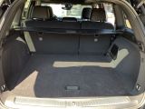 Jeep Cherokee bei Reisemobile.expert - Abbildung (8 / 13)