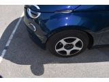 Fiat 500 bei Reisemobile.expert - Abbildung (13 / 15)