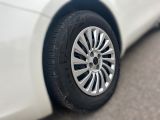 Fiat 500 bei Reisemobile.expert - Abbildung (10 / 11) Fiat 500 bei Reisemobile.expert - Abbildung (10 / 11)