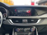 Alfa Romeo Stelvio bei Reisemobile.expert - Abbildung (14 / 15) Alfa Romeo Stelvio bei Reisemobile.expert - Abbildung (14 / 15)