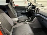 VW T-Cross bei Reisemobile.expert - Abbildung (15 / 15)