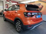 VW T-Cross bei Reisemobile.expert - Abbildung (8 / 15)