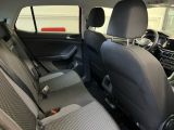 VW T-Cross bei Reisemobile.expert - Abbildung (13 / 15)