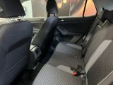 VW T-Cross bei Reisemobile.expert - Abbildung (6 / 15)