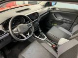 VW T-Cross bei Reisemobile.expert - Abbildung (3 / 15)