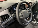 VW T-Cross bei Reisemobile.expert - Abbildung (4 / 15)