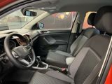 VW T-Cross bei Reisemobile.expert - Abbildung (2 / 15)