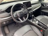 Jeep Compass bei Reisemobile.expert - Abbildung (12 / 15)