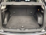 Jeep Compass bei Reisemobile.expert - Abbildung (15 / 15)