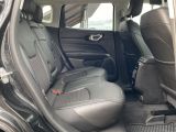Jeep Compass bei Reisemobile.expert - Abbildung (13 / 15)