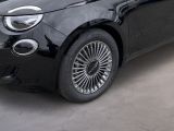 Fiat 500 bei Reisemobile.expert - Abbildung (8 / 13)