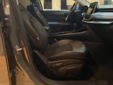 Jeep Compass bei Reisemobile.expert - Abbildung (10 / 15)