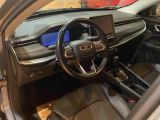 Jeep Compass bei Reisemobile.expert - Abbildung (12 / 15)