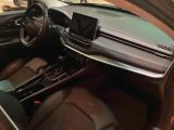 Jeep Compass bei Reisemobile.expert - Abbildung (11 / 15)