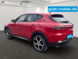 Alfa Romeo Tonale bei Reisemobile.expert - Abbildung (5 / 12)