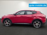 Alfa Romeo Tonale bei Reisemobile.expert - Abbildung (3 / 12)