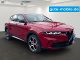 Alfa Romeo Tonale bei Reisemobile.expert - Abbildung (11 / 12)