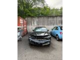 Alfa Romeo Giulia bei Reisemobile.expert - Abbildung (2 / 4)